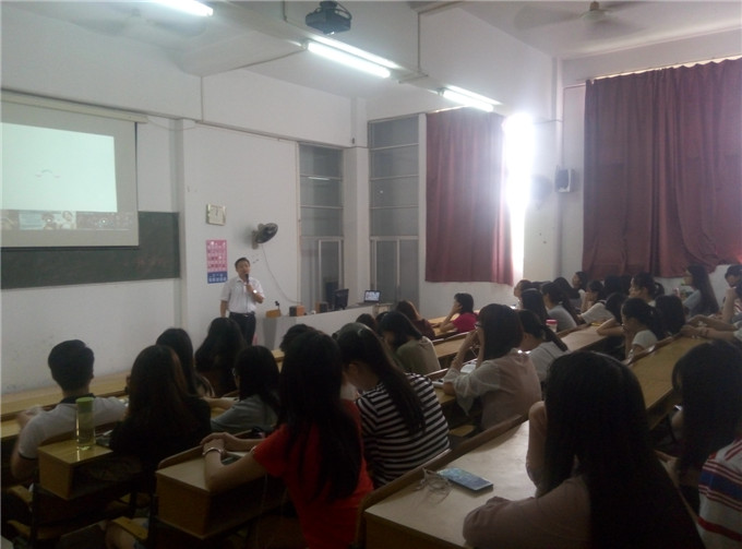 �������ֳ�