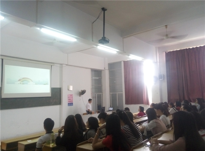 �������ֳ�