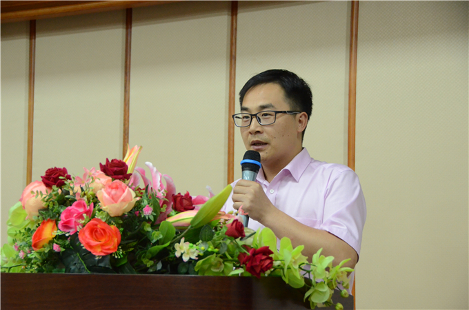 ѧԺ��ί���������������ʽ