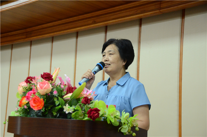 ��ί��Ǻ��緼����