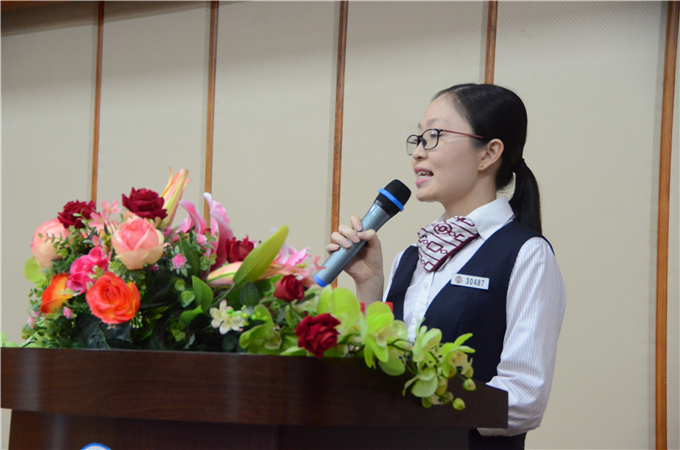 ����������˼�ݾ���