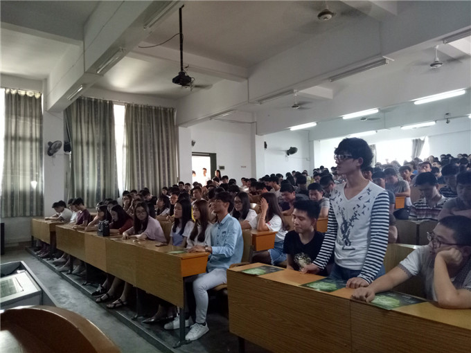 �ֳ�����