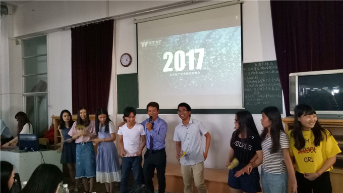 �ֳ���������