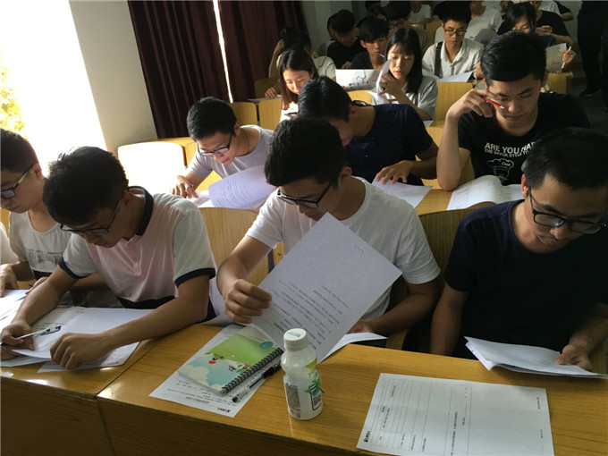 �ֳ�����