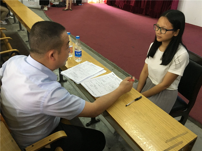 �ֳ�����