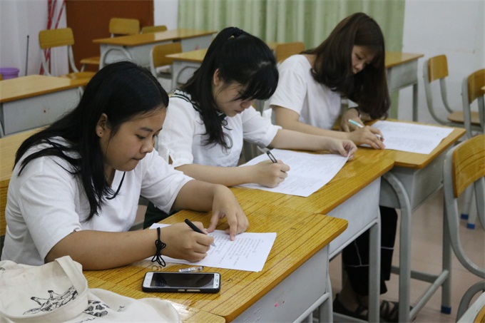 ���������ԵĲ���ѡ����