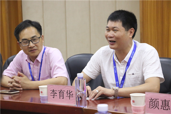 Ժ����������������