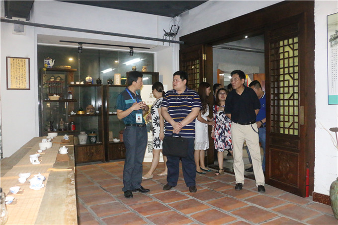 �ι۳����Ļ��о�����