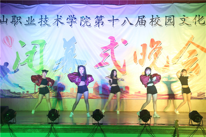 �����衶river��