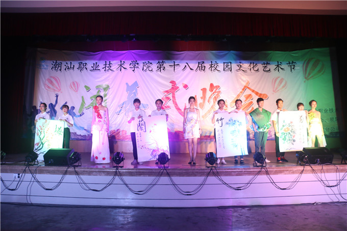 ���ľ��ӡ�