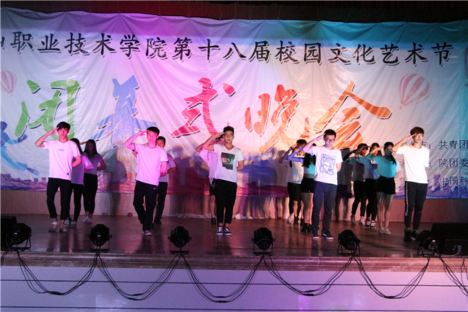 �赸���ݡ�change yourself��