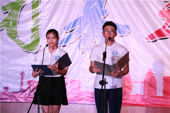 ��̨����ݡ��������ˡ�