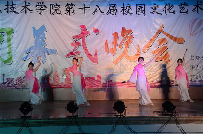 �赸���ݡ���������