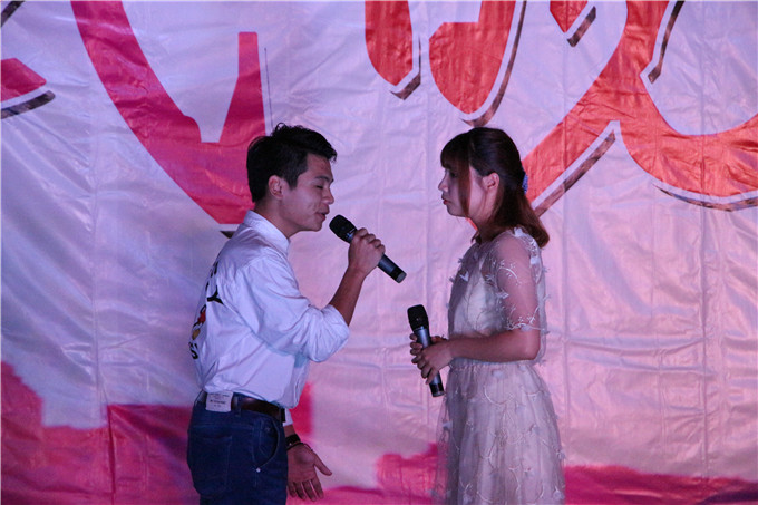 У԰ʮ�����  �����塢������ݳ�����ô˵�����㡷