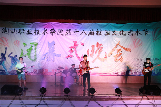 ����Э����ݡ����Ƕ�û�д���