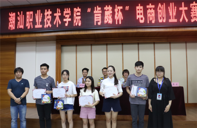 ������佱�ֳ�