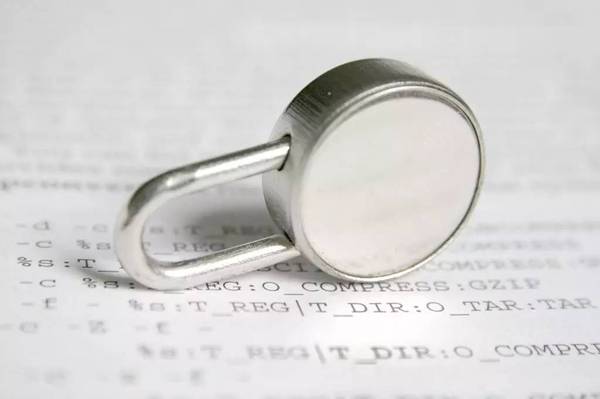 ���������ĺ������⾫׼թƭ