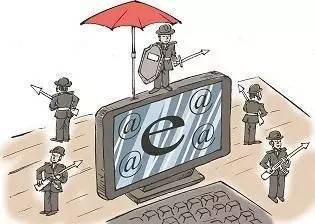 �����������Ļ���������