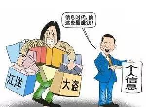 �����Ĳ�Ʒ��������&ldquo;����&rdquo;����õ�&ldquo;����&rdquo;