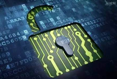 ��Ҫ��ҵ��������ܵ����簲ȫ�����ص㱣��