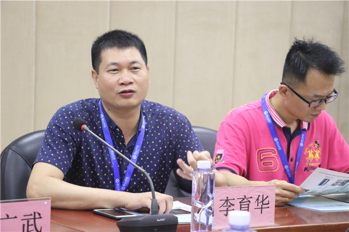 Ժ����������������