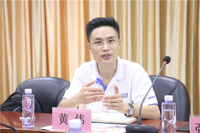 ���ھ�Ӱ3D��ӡ��˾�ܾ�����ΰ����