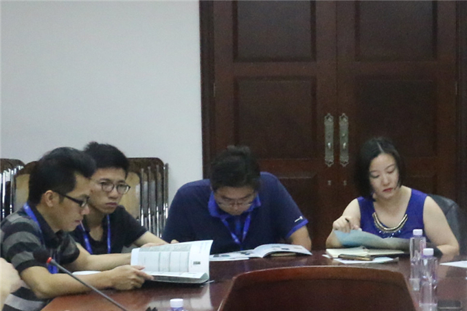 ������ʦ