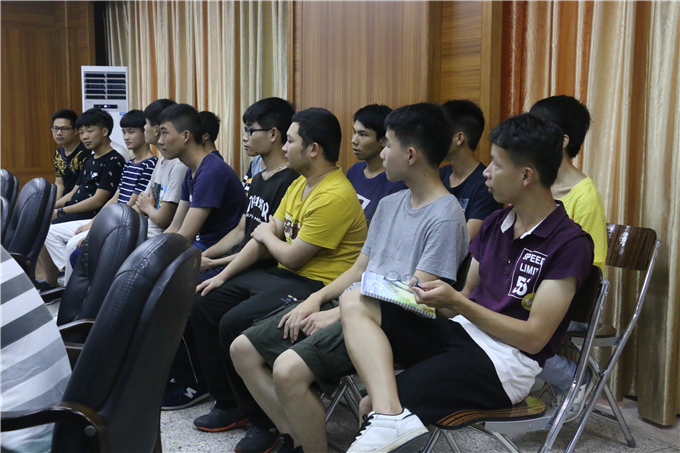 ����ѧ��