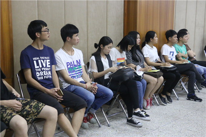 ����ѧ��