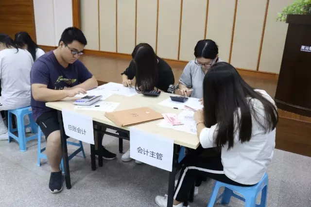 ��������һ