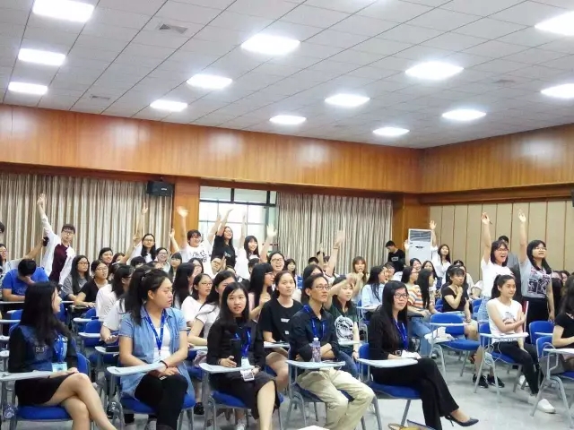 �ֳ����𻷽�