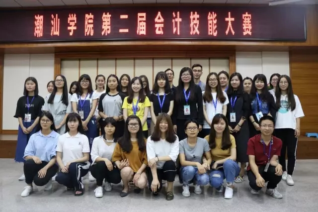 ȫ���Ա��Ӱ����