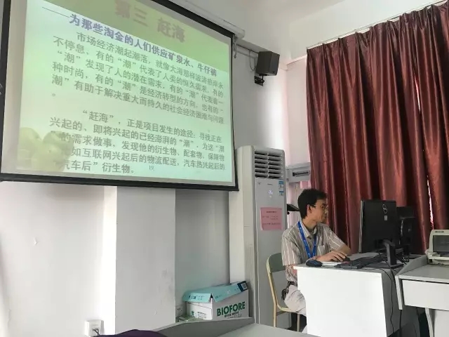 ����������Ϊͬѧ�������