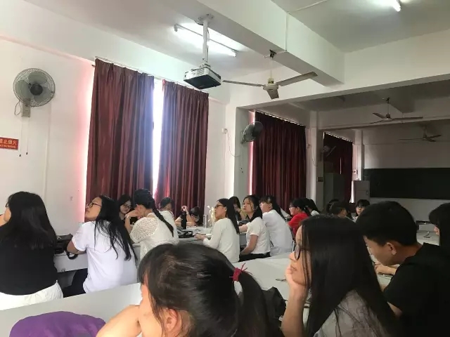 ������ѡ����