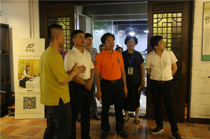 �ι۳����Ļ��о�����