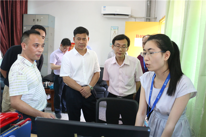 �ιۿ���ʵϰָ������