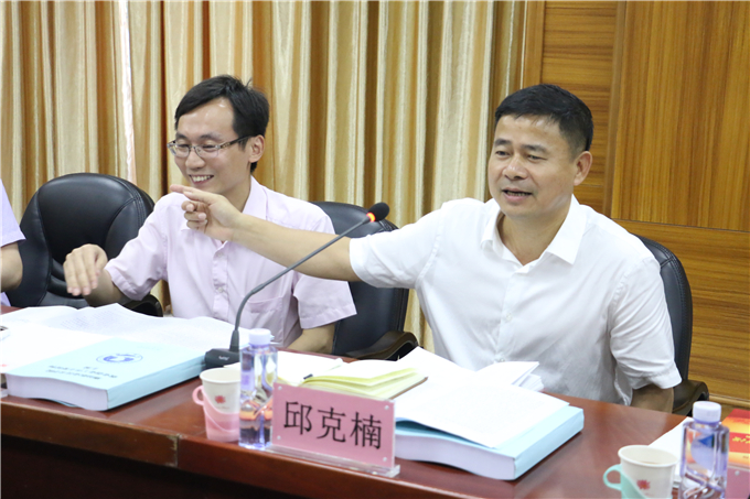 �㶫ʡ��������Ѳ��Ա��������Ҫ����