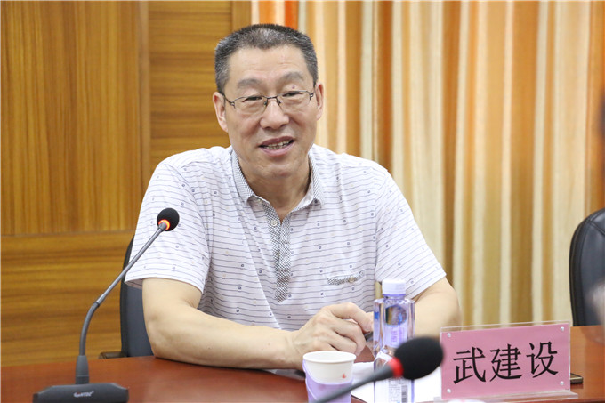 �й������޽������ų����ܲ��佨������