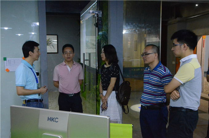 �ι�VR��ģ����