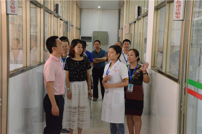 �ι�ʳƷ���ʵ����