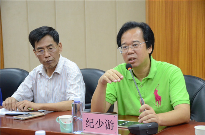 ������Ժ������