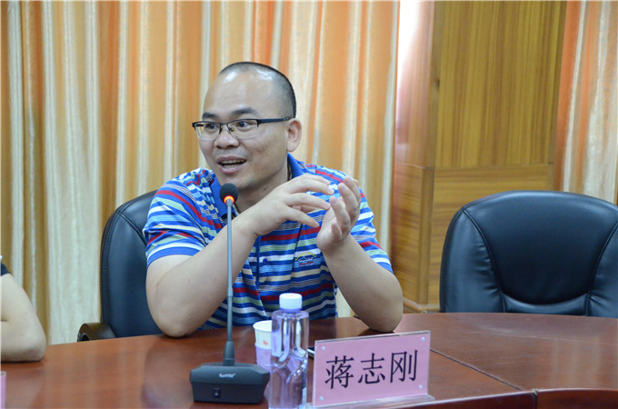 ʡ������ר�ҽ�־�ս���