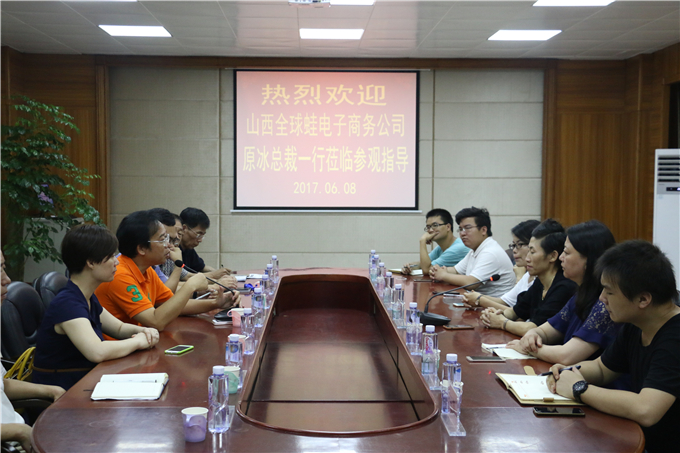 �������ֳ�