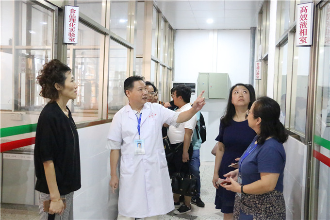 �ι�ʳƷ�������