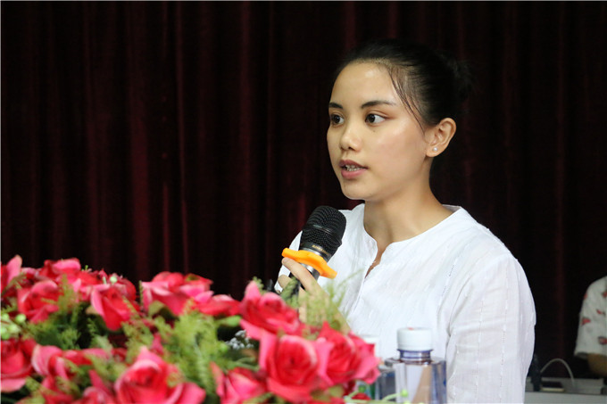 ���ҽ�ѧ��񽱴�������������