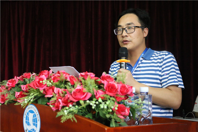 ��ί�������������