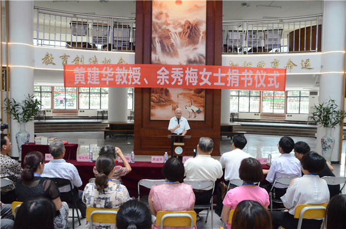 ������ʽ�ֳ�