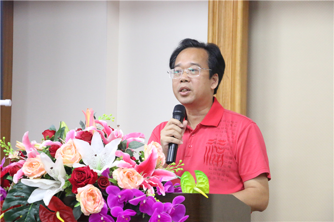 ������Ժ���´�