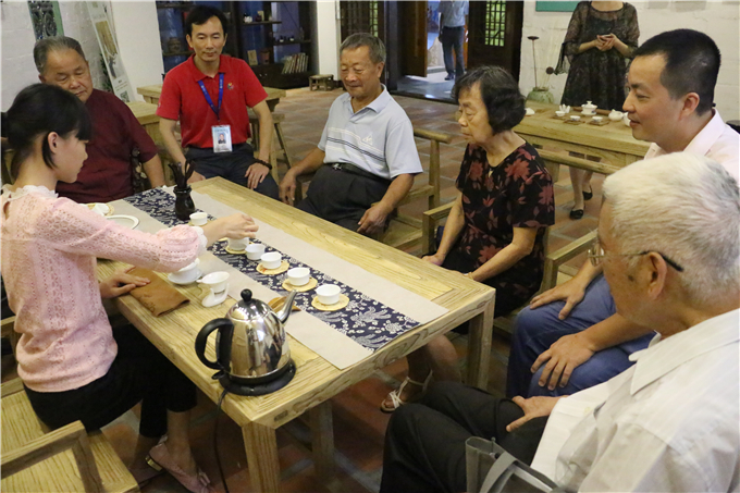 �ι۳����Ļ�����