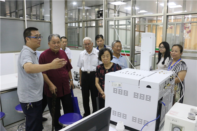 �ι�ʳƷ�������